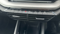 Skoda Octavia 2.0 TDI SE Technology 5dr DSG Diesel Estate